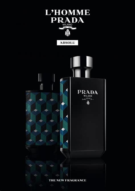 prada parfum heren aanbieding|prada parfum kopen.